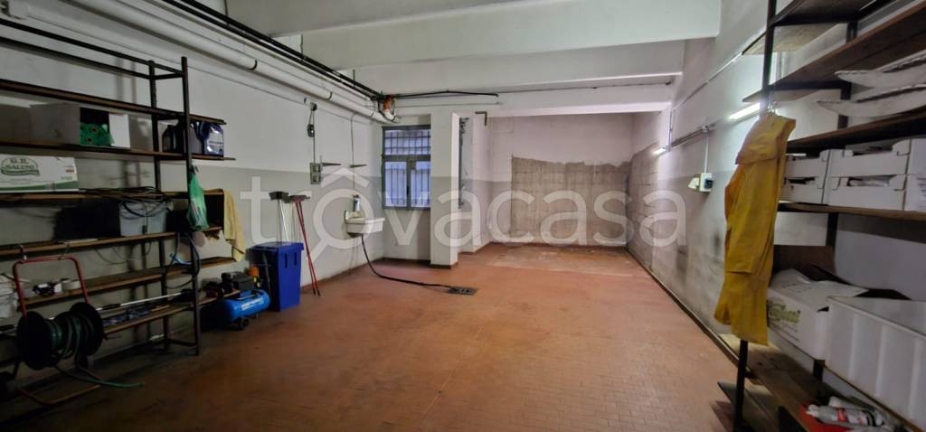 immagine annuncio 12 di 13