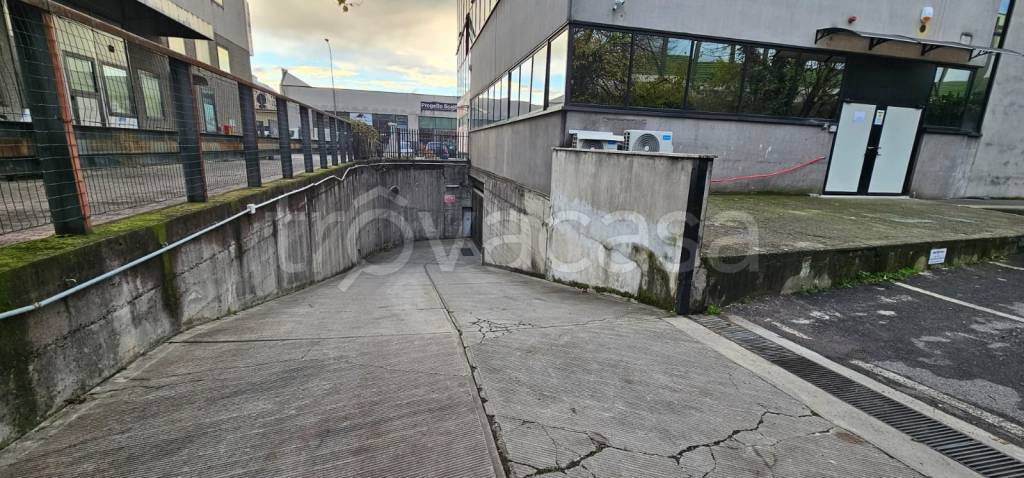 immagine annuncio 4 di 13