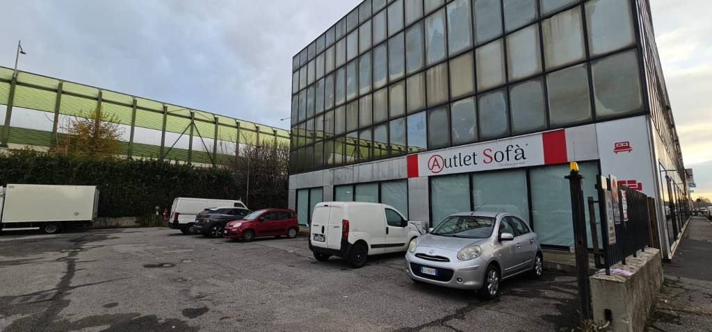 immagine annuncio 3 di 13