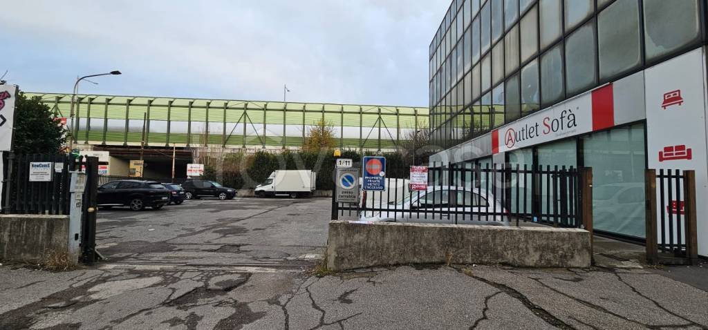 immagine annuncio 2 di 13