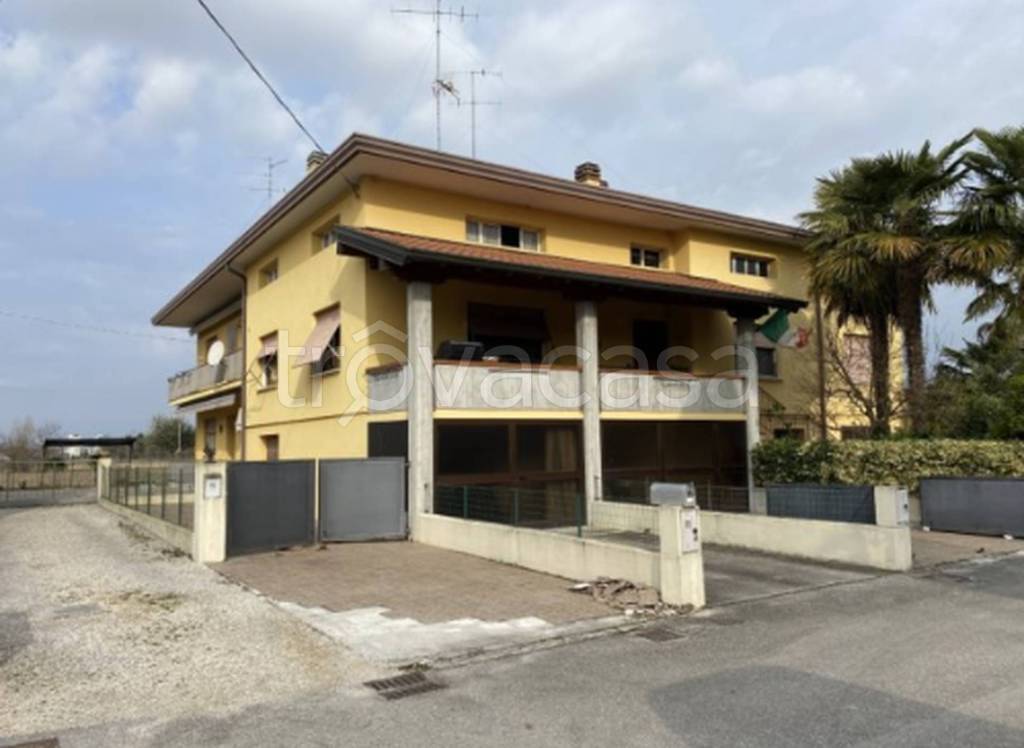 immagine annuncio 10 di 11