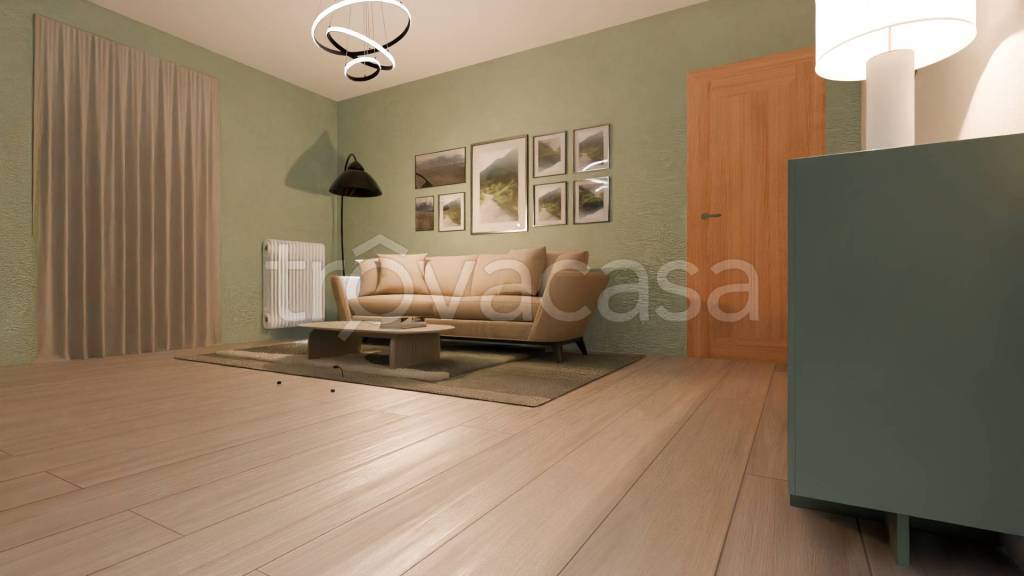 immagine annuncio 1 di 3