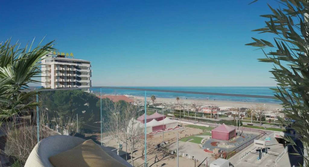 immagine annuncio 3 di 13