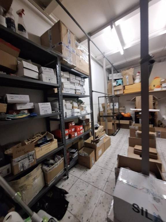 immagine annuncio 12 di 15