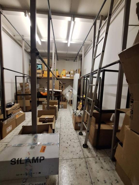 immagine annuncio 13 di 15