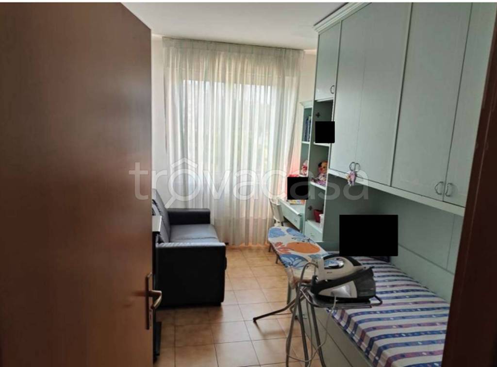 immagine annuncio 5 di 11