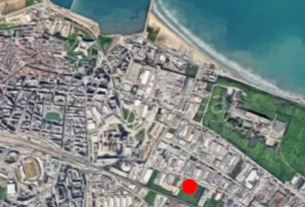 immagine annuncio 6 di 12