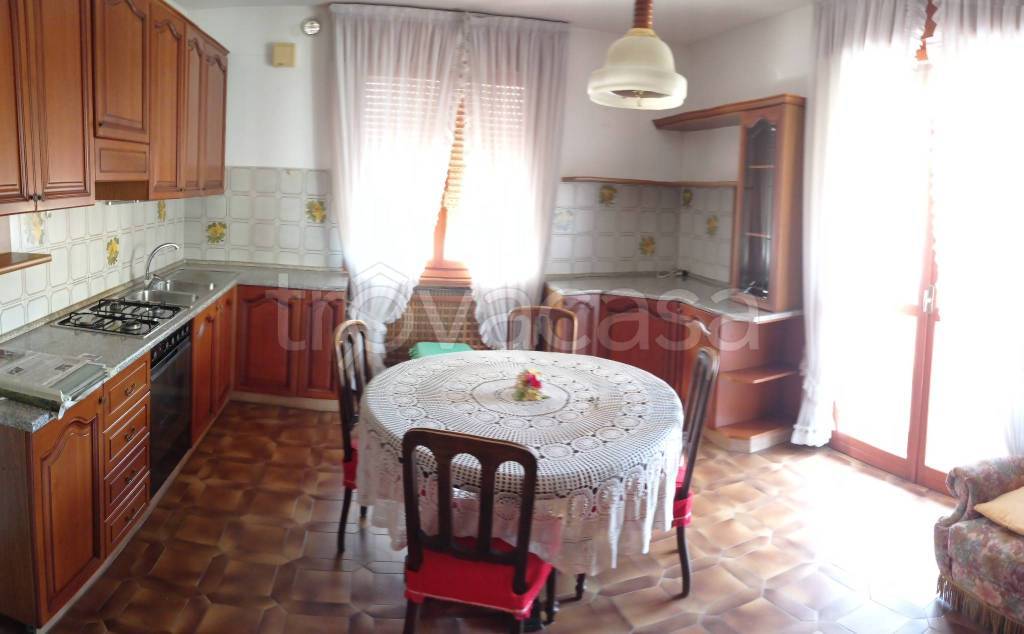 immagine annuncio 2 di 13