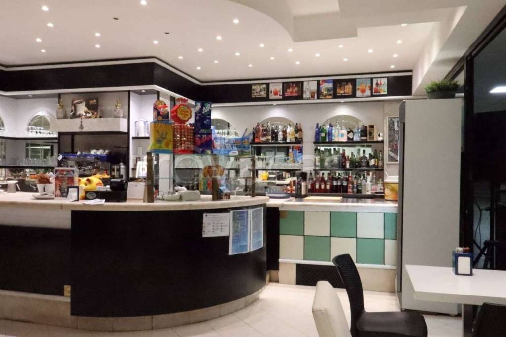 immagine annuncio 5 di 9