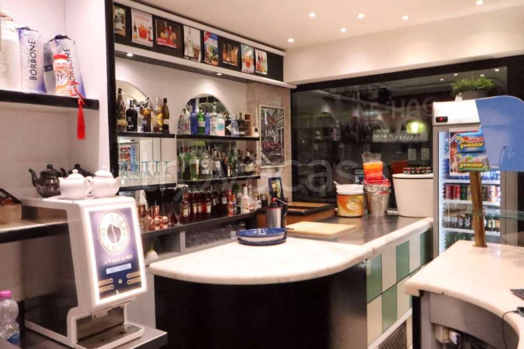 immagine annuncio 6 di 9