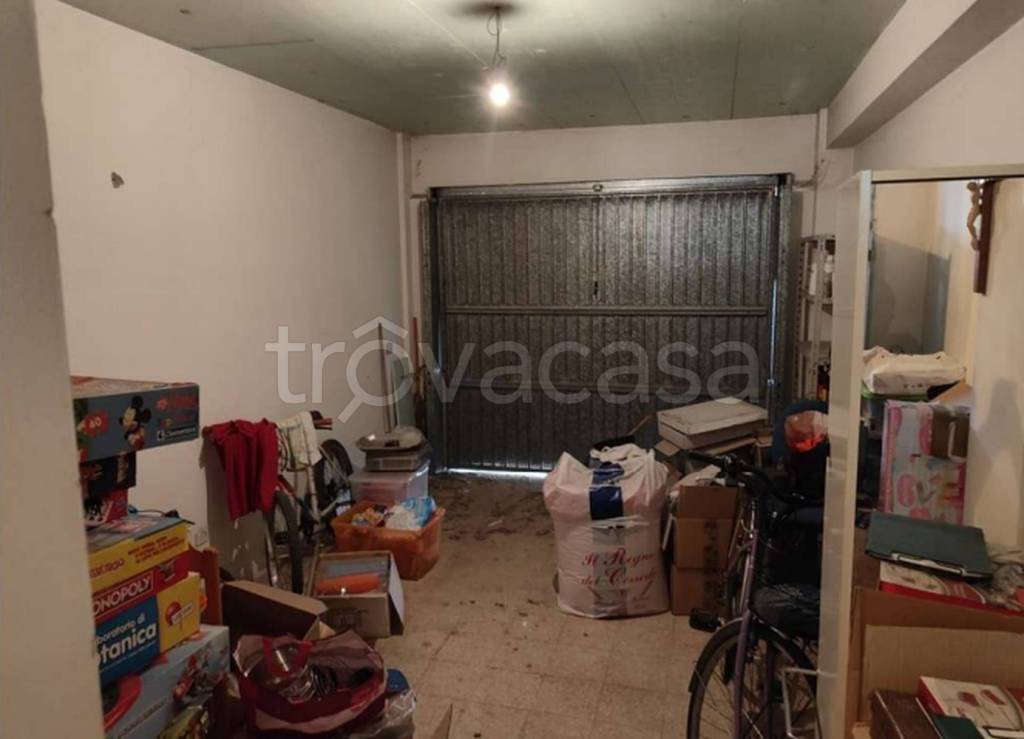 immagine annuncio 9 di 11