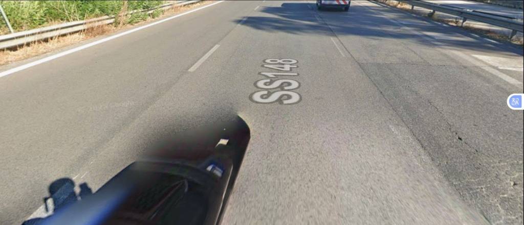 immagine annuncio 5 di 11