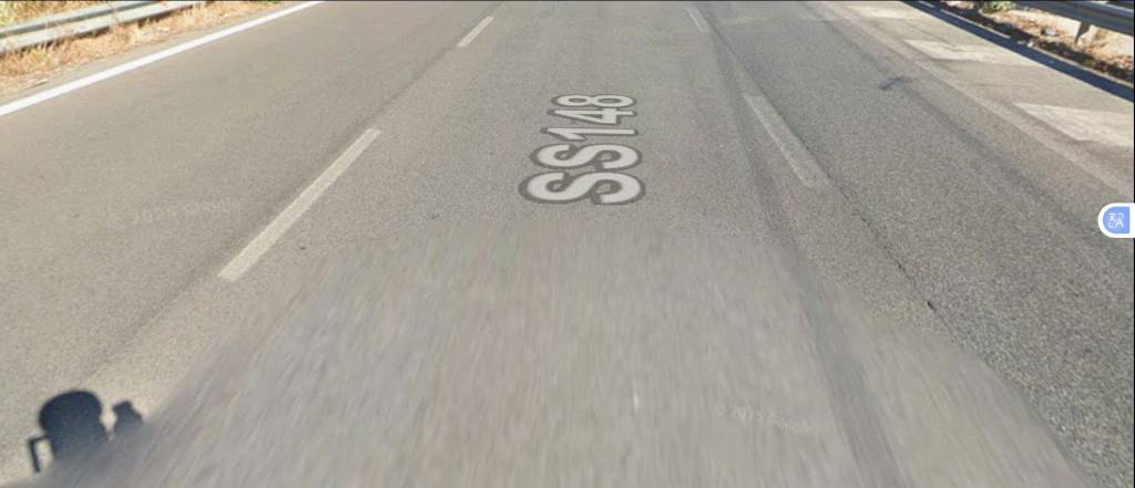 immagine annuncio 6 di 11