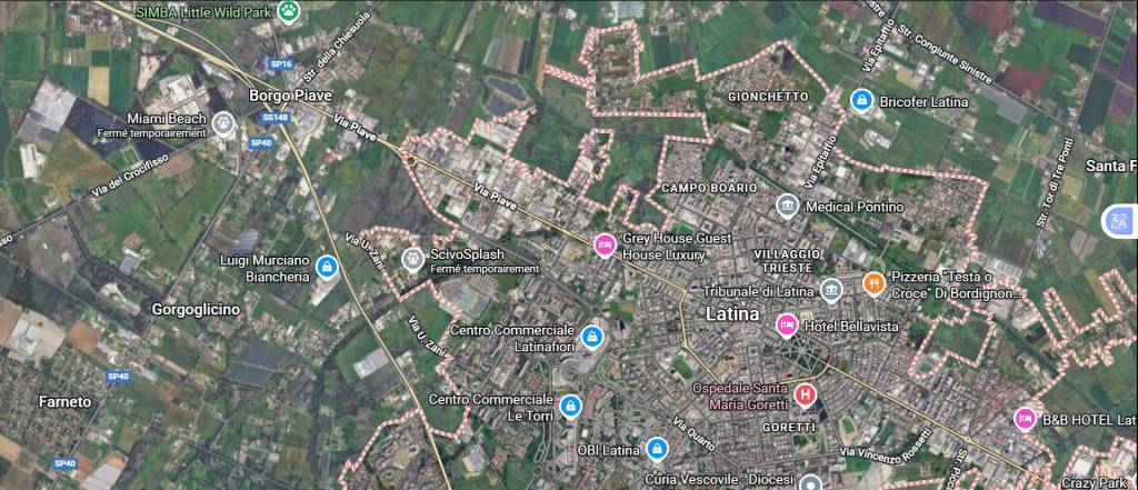 immagine annuncio 9 di 11