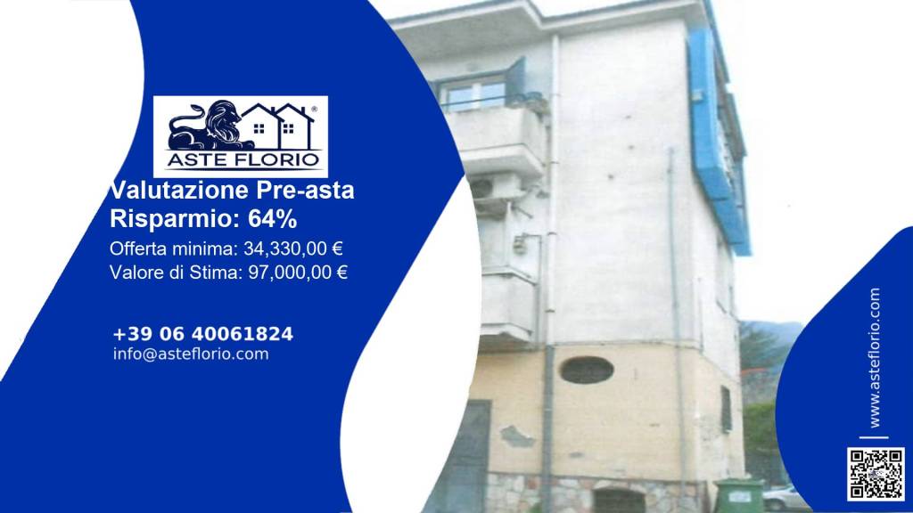 immagine annuncio 1 di 12