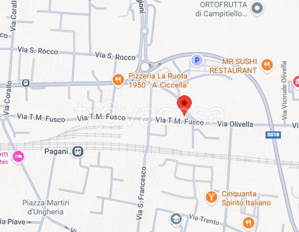 immagine annuncio 1 di 11