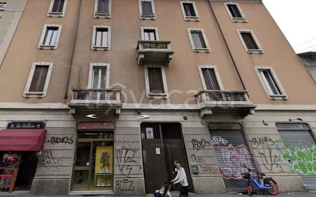 immagine annuncio 3 di 10