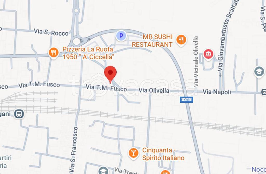 immagine annuncio 4 di 11