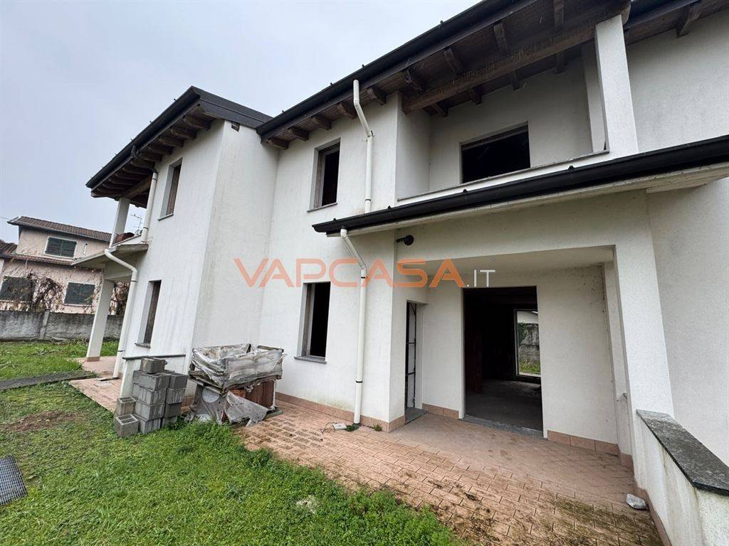 immagine annuncio 5 di 15