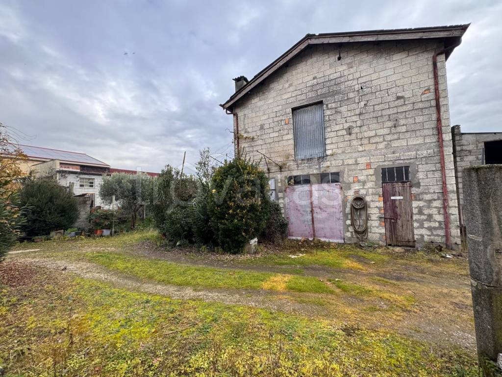 immagine annuncio 9 di 15