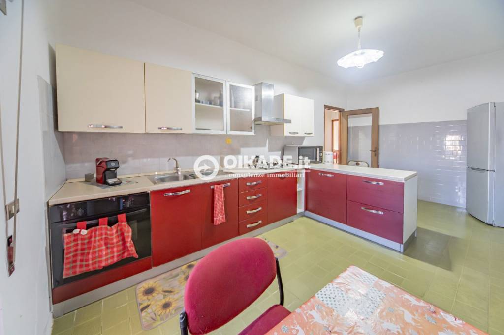 immagine annuncio 1 di 13