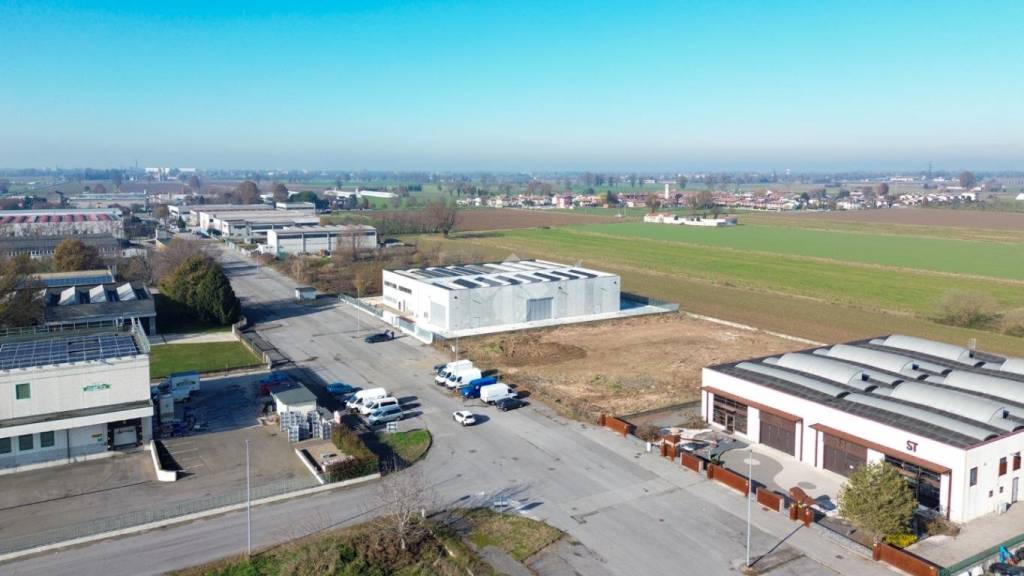 immagine annuncio 12 di 15