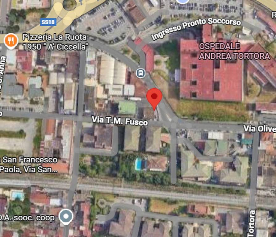 immagine annuncio 9 di 11