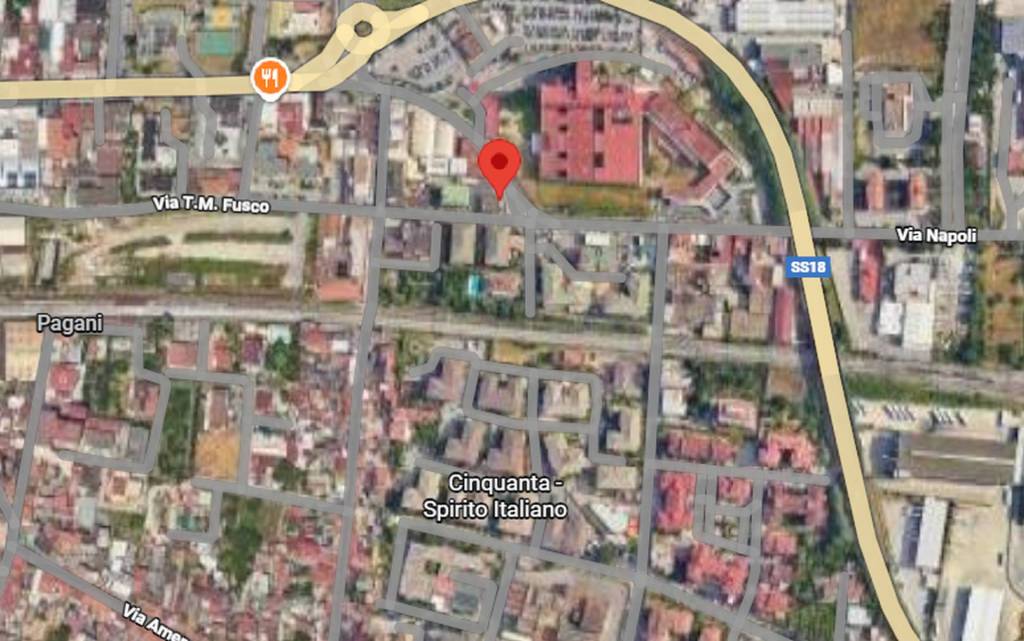 immagine annuncio 10 di 11