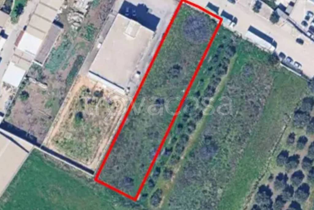 immagine annuncio 8 di 13