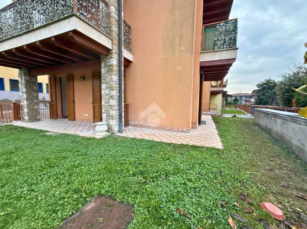 immagine annuncio 1 di 15