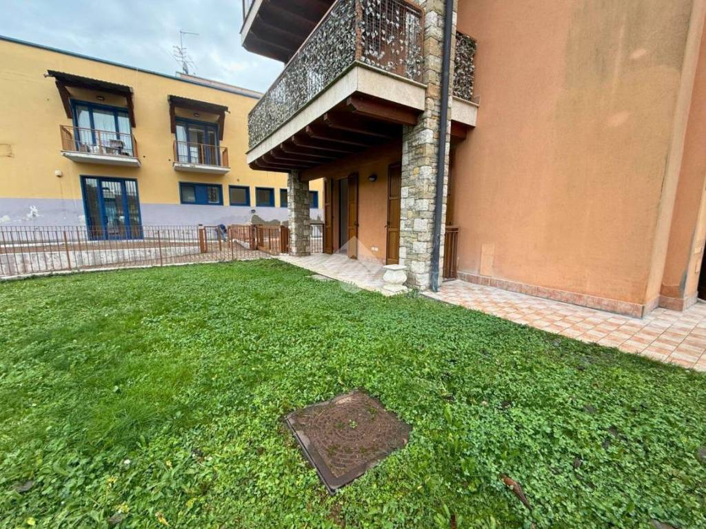 immagine annuncio 2 di 15