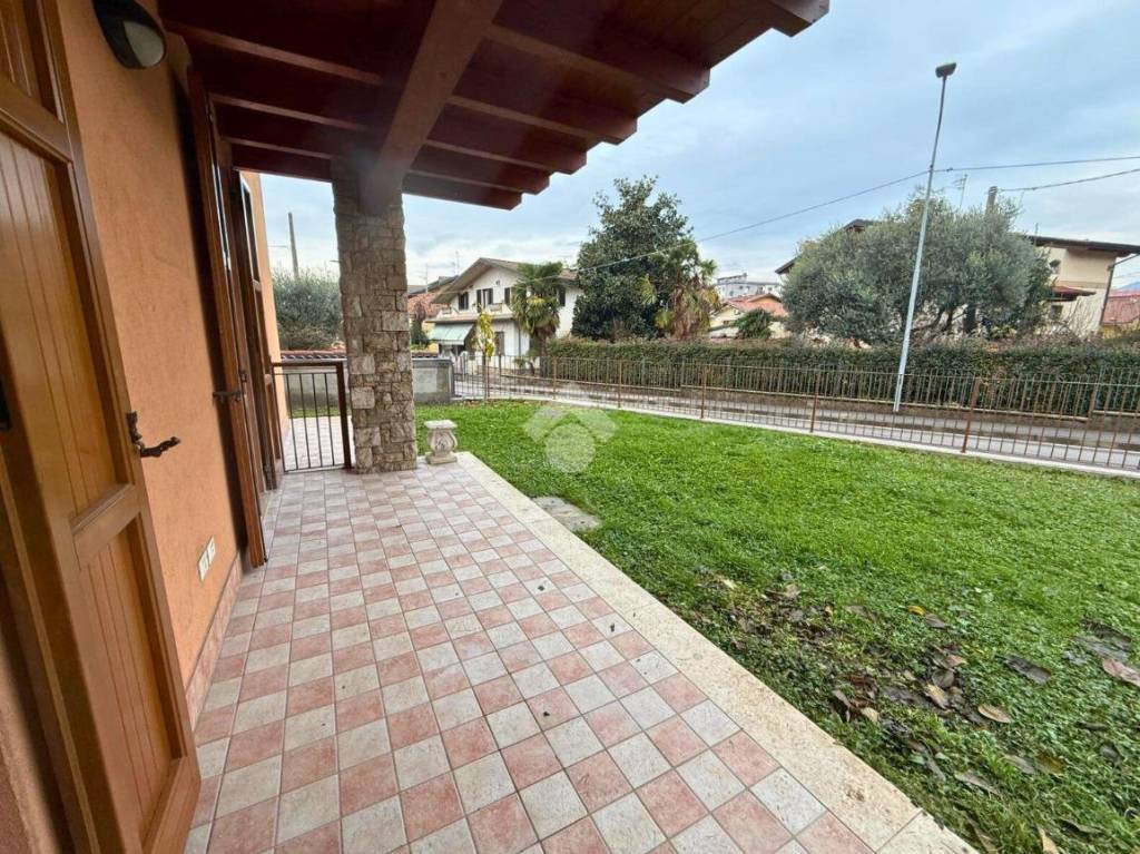 immagine annuncio 4 di 15