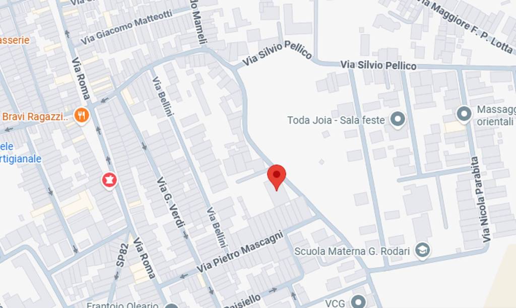 immagine annuncio 2 di 10