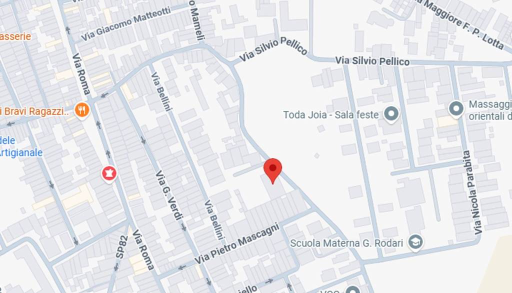 immagine annuncio 3 di 10