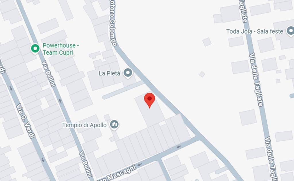 immagine annuncio 4 di 10