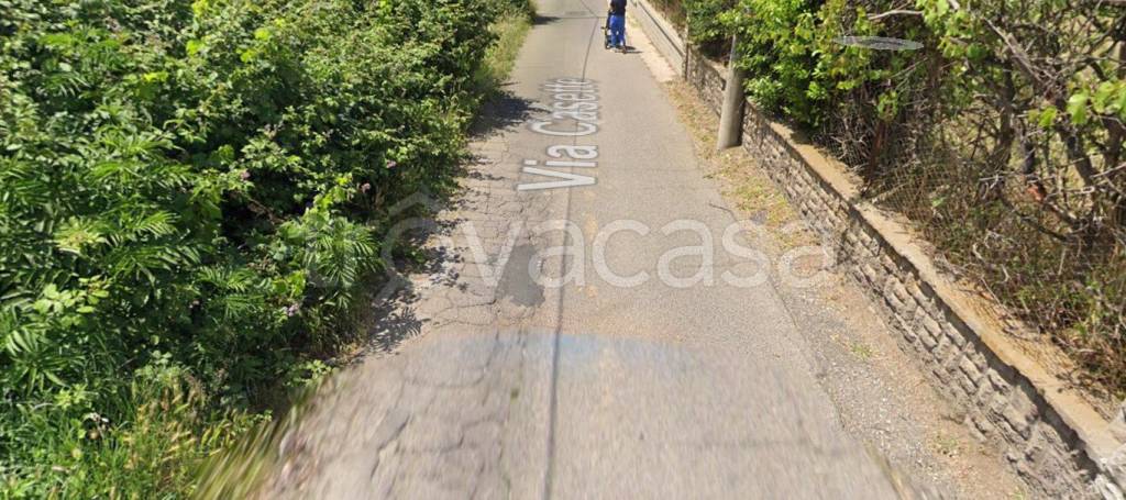 immagine annuncio 3 di 9