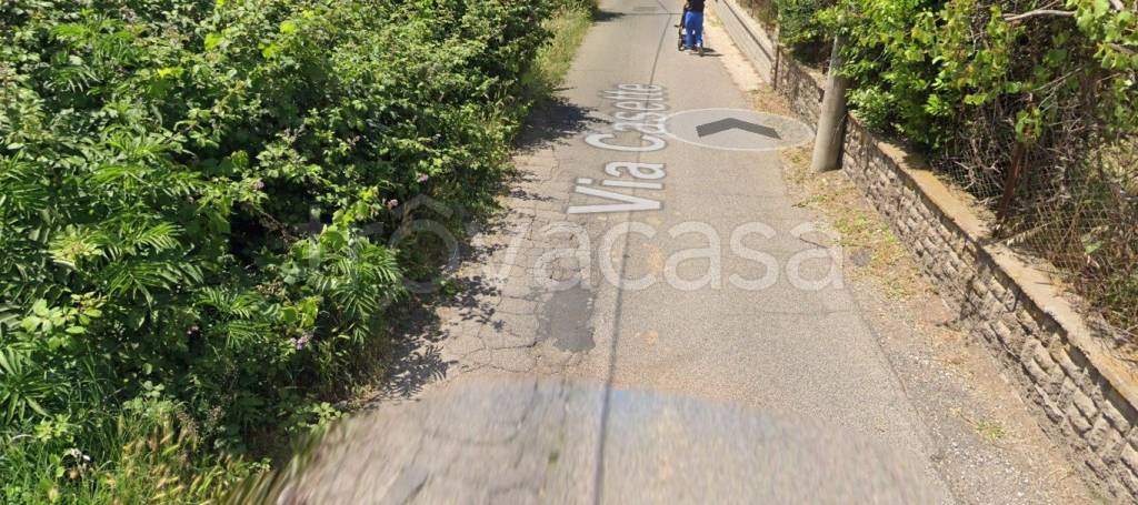 immagine annuncio 5 di 9