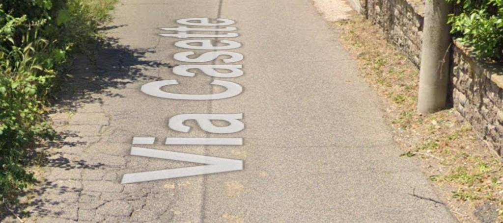 immagine annuncio 6 di 9