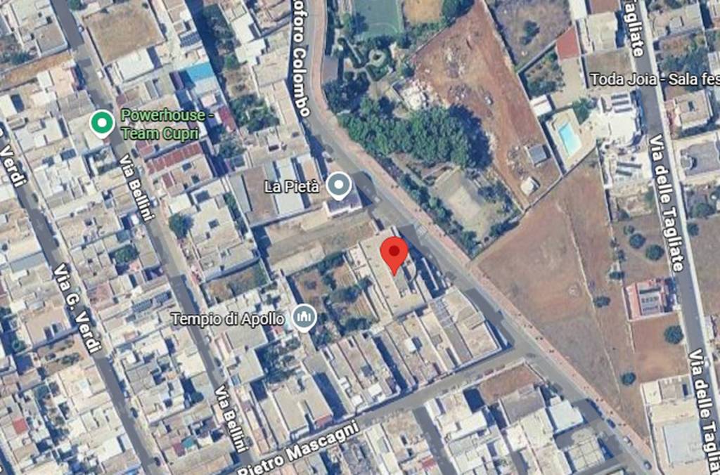 immagine annuncio 5 di 10