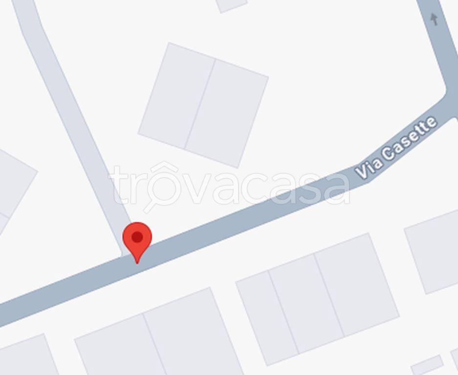 immagine annuncio 8 di 9