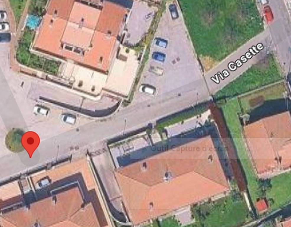 immagine annuncio 7 di 9