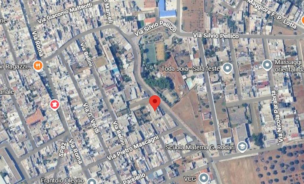 immagine annuncio 6 di 10