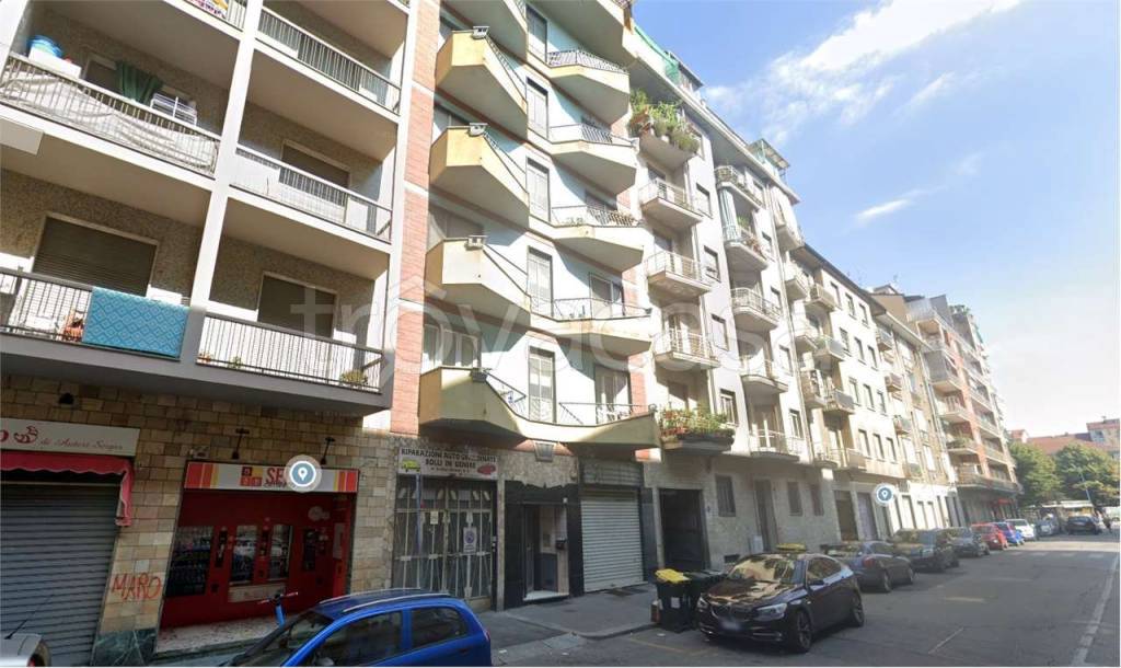 immagine annuncio 1 di 15