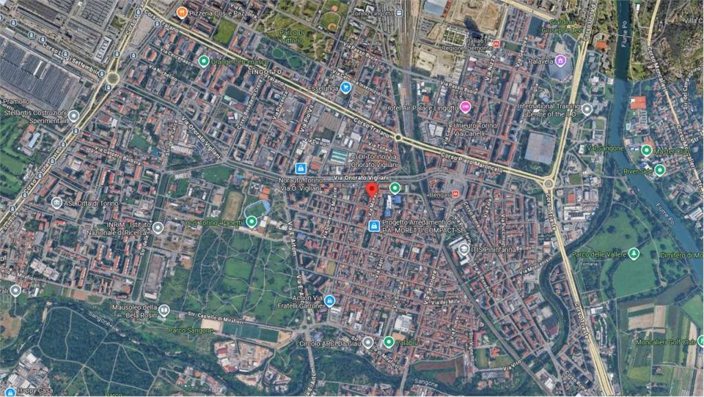 immagine annuncio 4 di 15