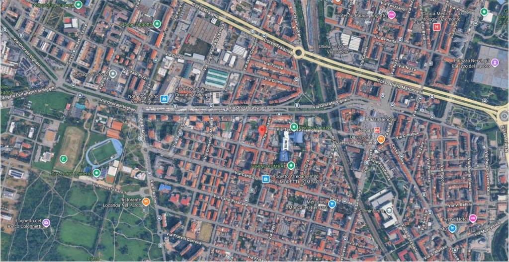 immagine annuncio 5 di 15