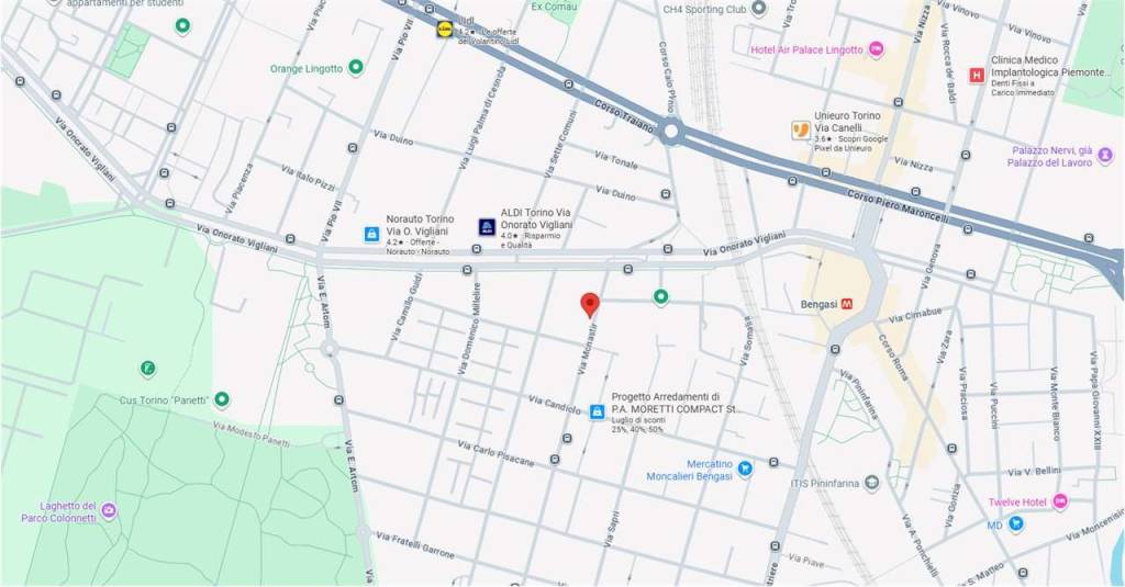 immagine annuncio 6 di 15