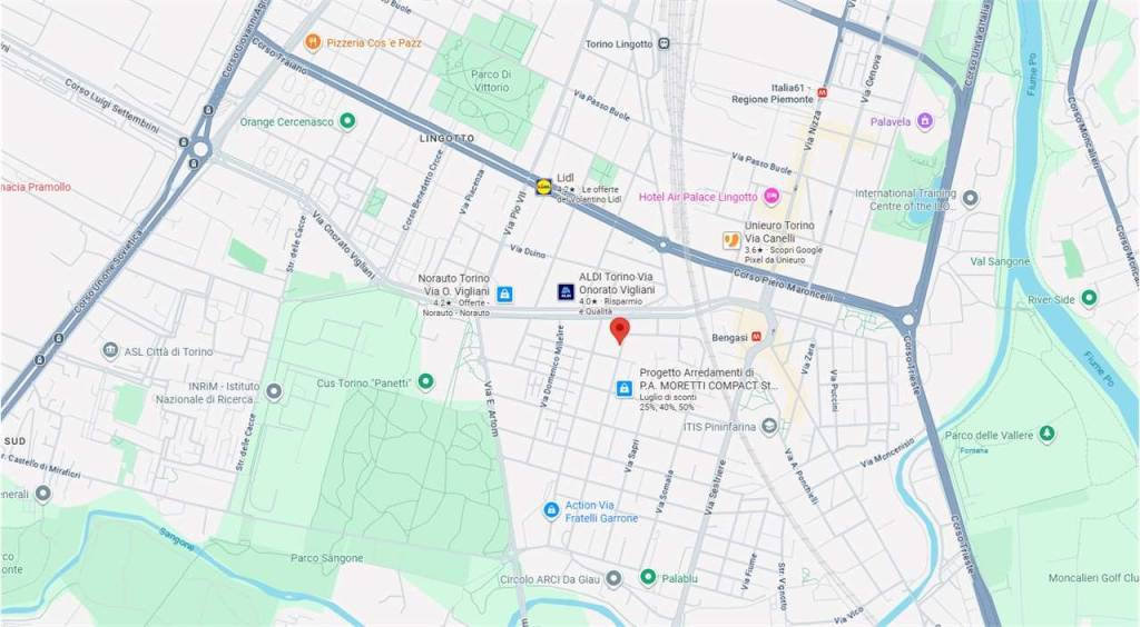 immagine annuncio 7 di 15