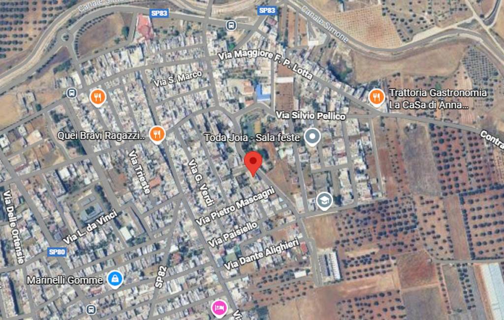 immagine annuncio 7 di 10