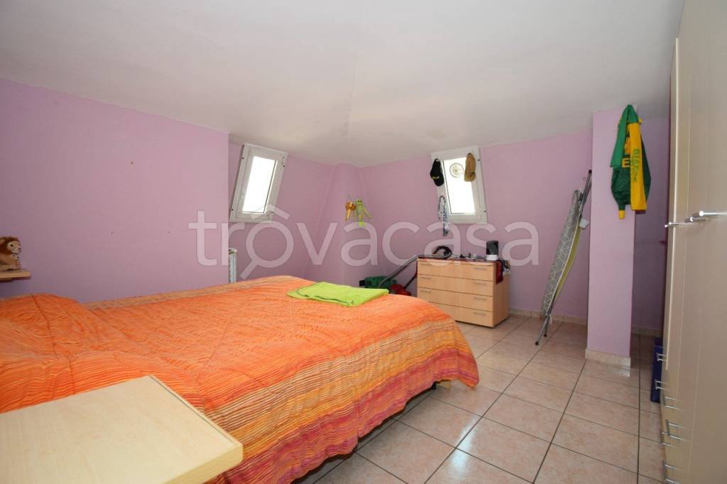 immagine annuncio 7 di 14