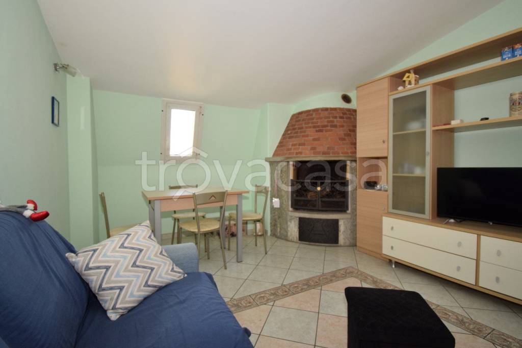 immagine annuncio 4 di 14